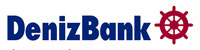 DenizBank