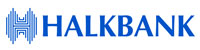 Halk Bank