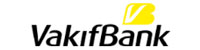 VakıfBank