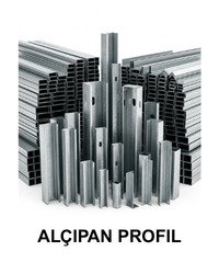 profil