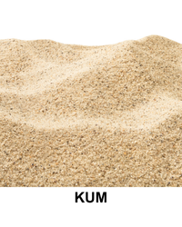 kum