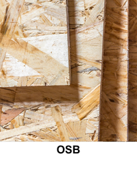 osb