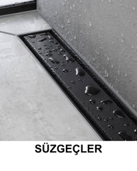 Kapılar