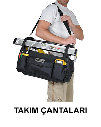 Takım Çantaları