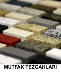 Takım Çantaları