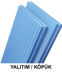 yalitim